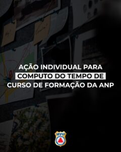 Convênios, TOTALPASS ACADEMIAS